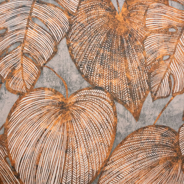 Galerie Wallpaper Product code: 26940 - Julie Feels Home Wallpaper Collection -   