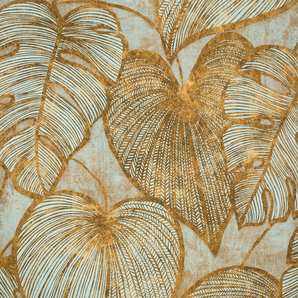 Galerie Wallpaper Product code: 26943 - Julie Feels Home Wallpaper Collection -   