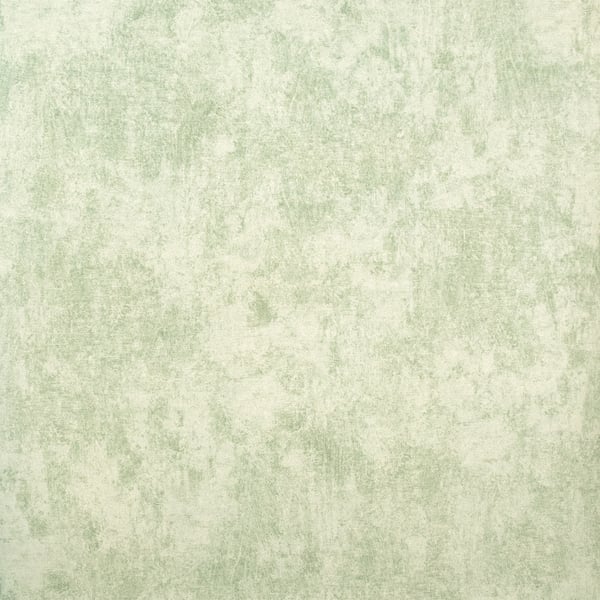 Galerie Wallpaper Product code: 26945 - Julie Feels Home Wallpaper Collection -   
