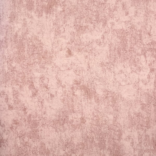 Galerie Wallpaper Product code: 26948 - Julie Feels Home Wallpaper Collection -   