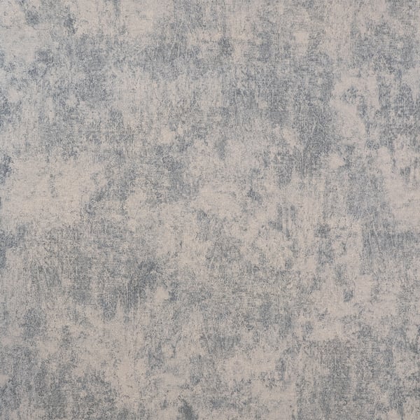 Galerie Wallpaper Product code: 26952 - Julie Feels Home Wallpaper Collection -   