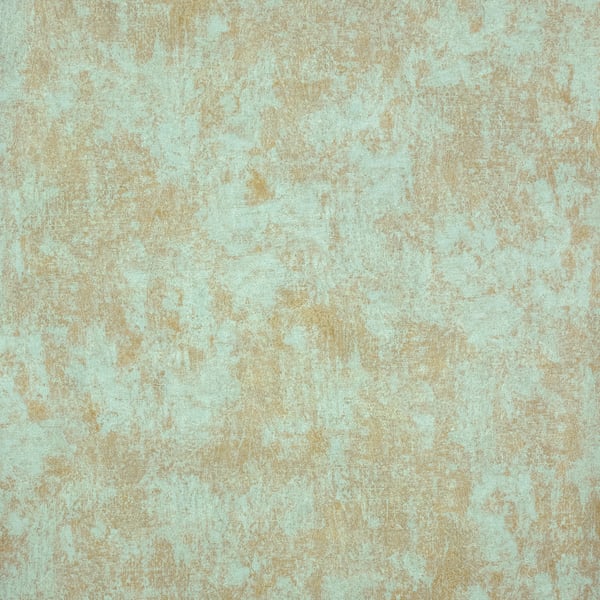 Galerie Wallpaper Product code: 26953 - Julie Feels Home Wallpaper Collection -   