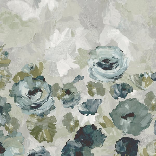 Galerie Wallpaper Product code: 26955 - Julie Feels Home Wallpaper Collection -   