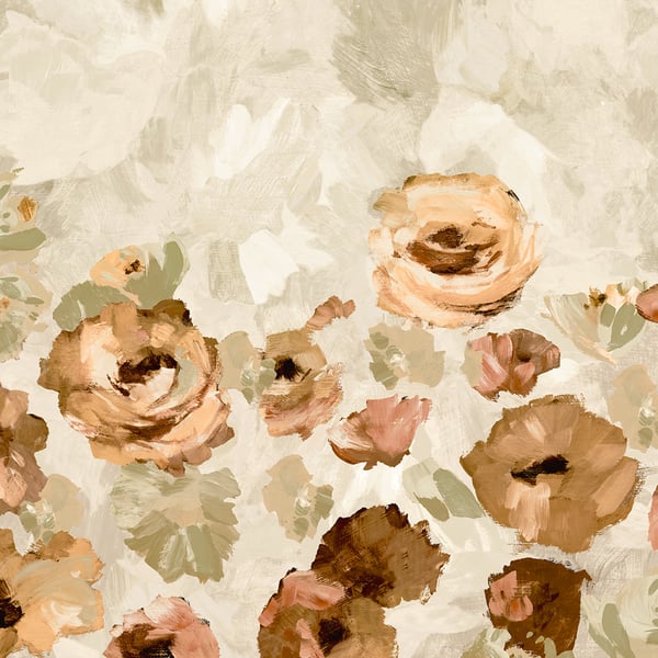 Galerie Wallpaper Product code: 26957 - Julie Feels Home Wallpaper Collection -   