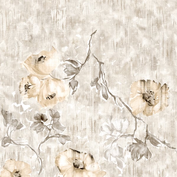 Galerie Wallpaper Product code: 26964 - Julie Feels Home Wallpaper Collection -   