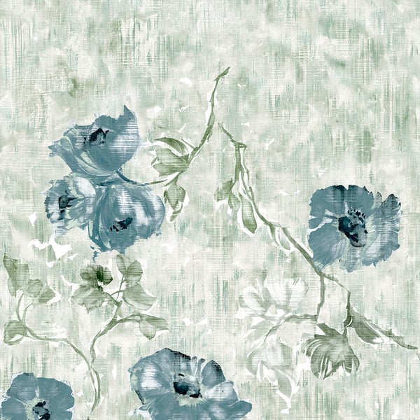 Galerie Wallpaper Product code: 26965 - Julie Feels Home Wallpaper Collection -   