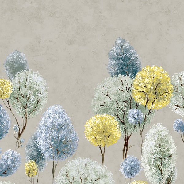 Galerie Wallpaper Product code: 26967 - Julie Feels Home Wallpaper Collection -   