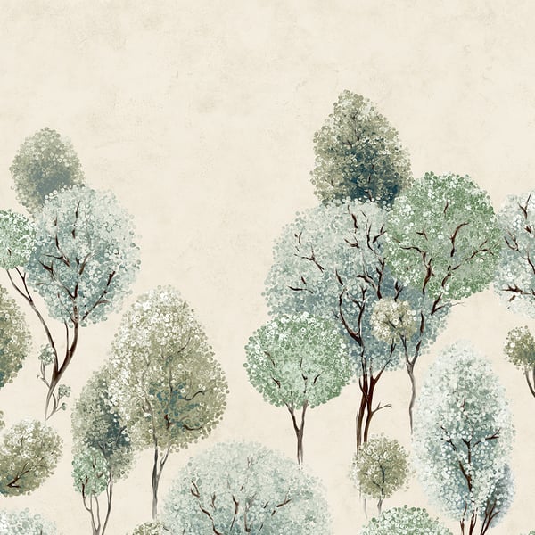 Galerie Wallpaper Product code: 26968 - Julie Feels Home Wallpaper Collection -   