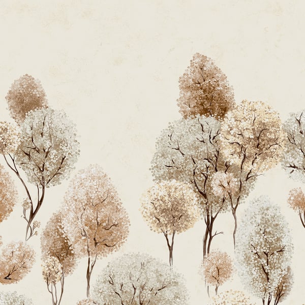 Galerie Wallpaper Product code: 26970 - Julie Feels Home Wallpaper Collection -   