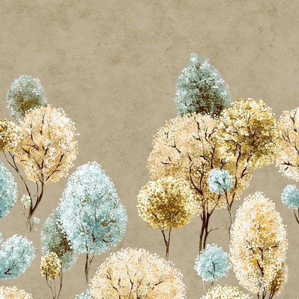 Galerie Wallpaper Product code: 26971 - Julie Feels Home Wallpaper Collection -   