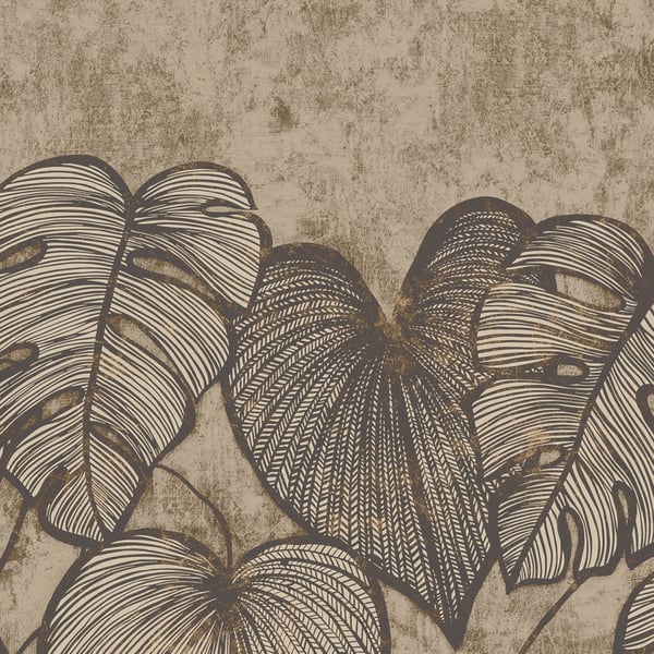 Galerie Wallpaper Product code: 26975 - Julie Feels Home Wallpaper Collection -   