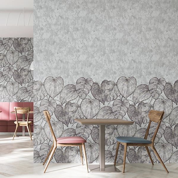 Galerie Wallpaper Product code: 26977R_26939R - Julie Feels Home Wallpaper Collection -   