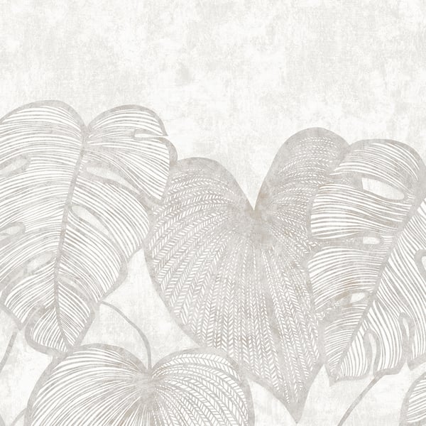 Galerie Wallpaper Product code: 26979 - Julie Feels Home Wallpaper Collection -   