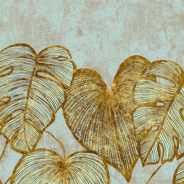 Galerie Wallpaper Product code: 26981 - Julie Feels Home Wallpaper Collection -   