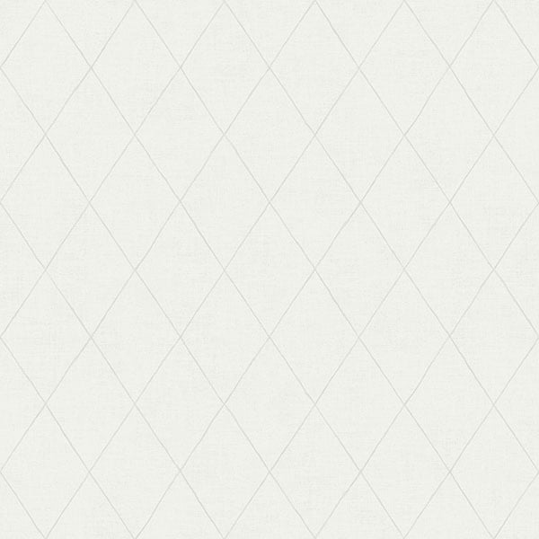 Galerie Wallpaper Product code: 27000 - Morgongava Wallpaper Collection -   