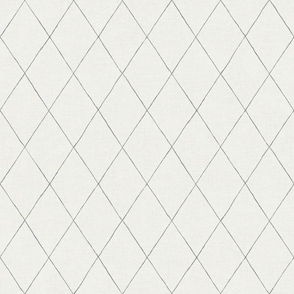 Galerie Wallpaper Product code: 27001 - Morgongava Wallpaper Collection -   