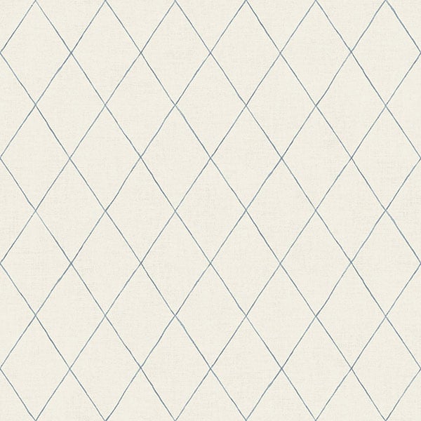 Galerie Wallpaper Product code: 27002 - Morgongava Wallpaper Collection -   