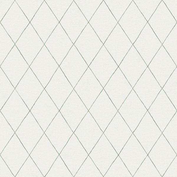 Galerie Wallpaper Product code: 27003 - Morgongava Wallpaper Collection -   