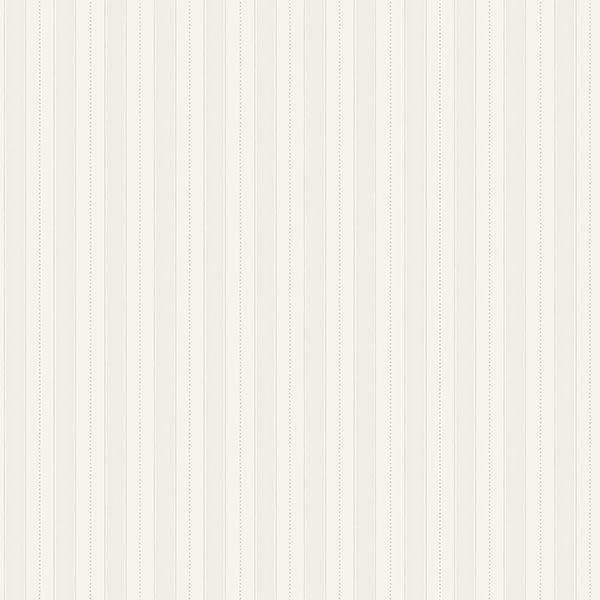 Galerie Wallpaper Product code: 27004 - Morgongava Wallpaper Collection -   