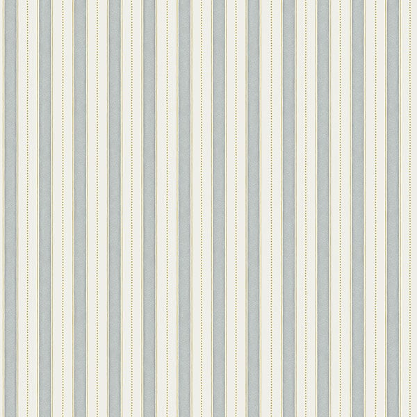Galerie Wallpaper Product code: 27006 - Morgongava Wallpaper Collection -   