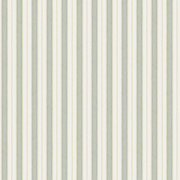 Galerie Wallpaper Product code: 27007 - Morgongava Wallpaper Collection -   