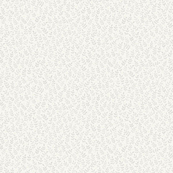 Galerie Wallpaper Product code: 27018 - Morgongava Wallpaper Collection -   