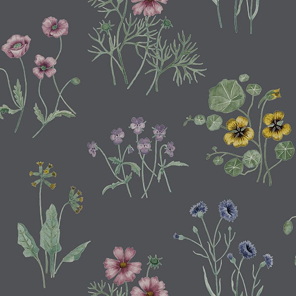 Galerie Wallpaper Product code: 27024 - Morgongava Wallpaper Collection -   