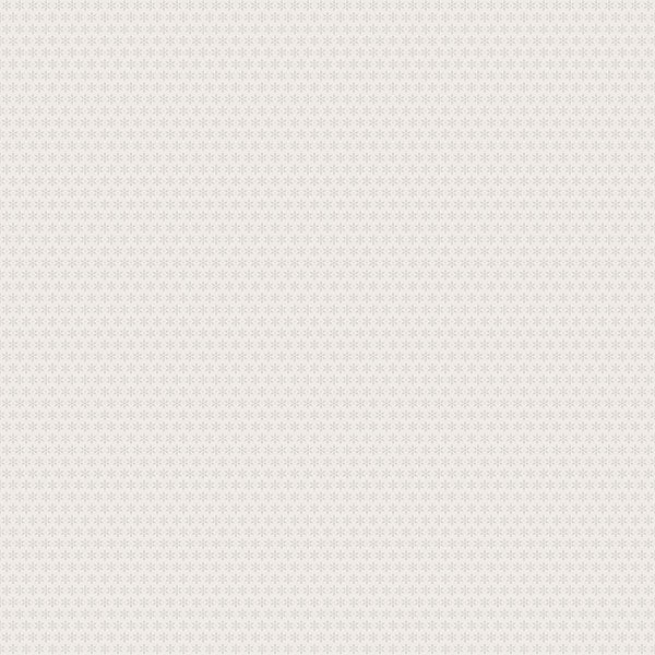 Galerie Wallpaper Product code: 27025 - Morgongava Wallpaper Collection - White Colours -  