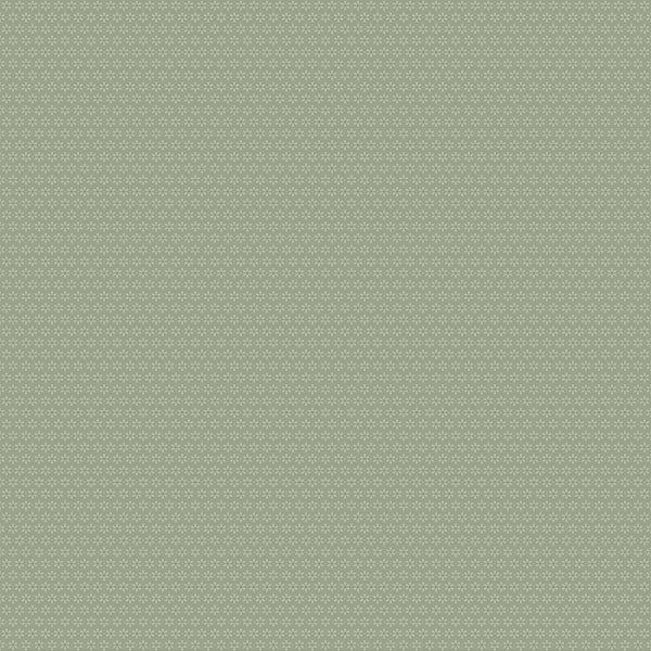 Galerie Wallpaper Product code: 27030 - Morgongava Wallpaper Collection -   
