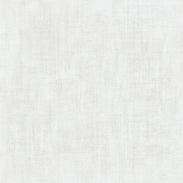 Galerie Wallpaper Product code: 27080 - Italian Textures 2 Wallpaper Collection - White Colours -  