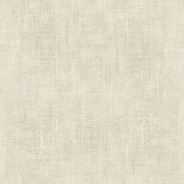 Galerie Wallpaper Product code: 27081 - Italian Textures 2 Wallpaper Collection - Beige Colours -  
