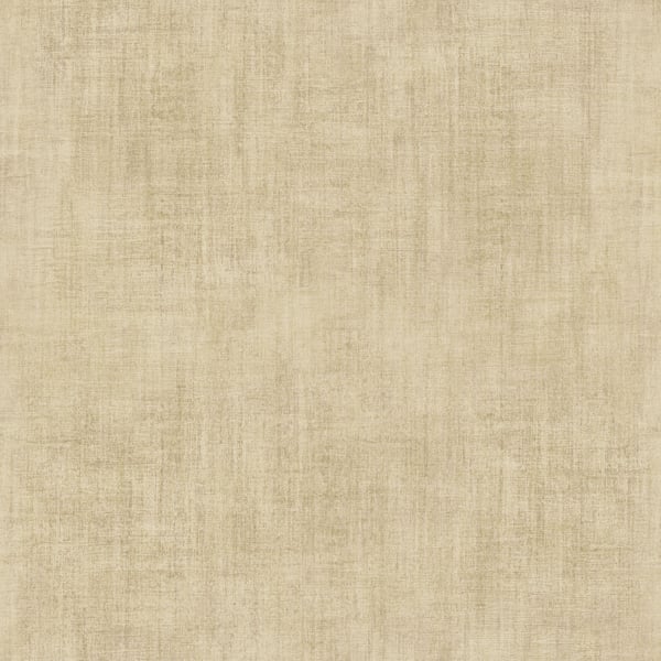 Galerie Wallpaper Product code: 27084 - Italian Textures 2 Wallpaper Collection - Beige Colours -  