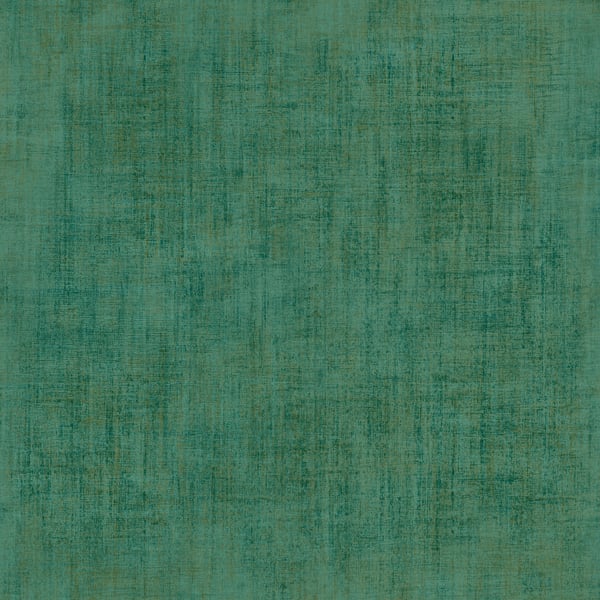 Galerie Wallpaper Product code: 27085 - Italian Textures 2 Wallpaper Collection - Dark Green Colours -  