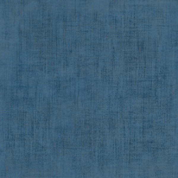 Galerie Wallpaper Product code: 27086 - Italian Textures 2 Wallpaper Collection - Blue Colours -  