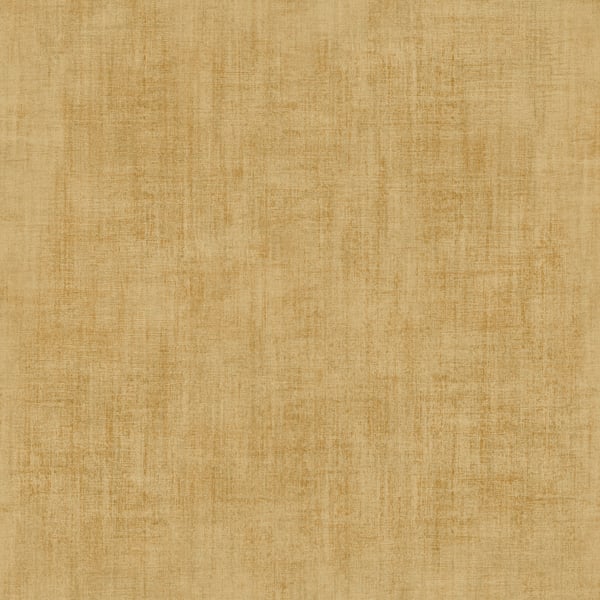 Galerie Wallpaper Product code: 27087 - Italian Textures 2 Wallpaper Collection - Ochre Colours -  