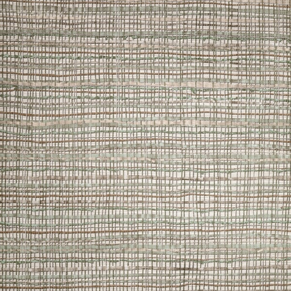 Galerie Wallpaper Product code: 27090 - Salt Wallpaper Collection - Sage Colours -  