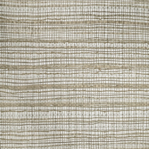 Galerie Wallpaper Product code: 27091 - Salt Wallpaper Collection - Pine Nut Colours -  
