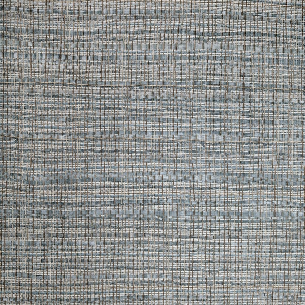 Galerie Wallpaper Product code: 27092 - Salt Wallpaper Collection - Poppy Seed Colours -  
