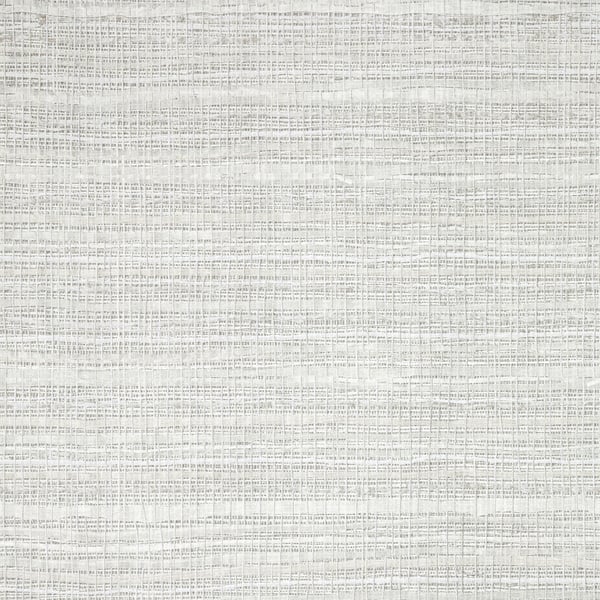 Galerie Wallpaper Product code: 27093 - Salt Wallpaper Collection - Allspice Colours -  