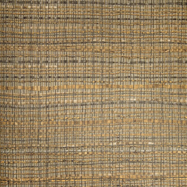 Galerie Wallpaper Product code: 27101 - Pepper Wallpaper Collection - Curry Colours -  