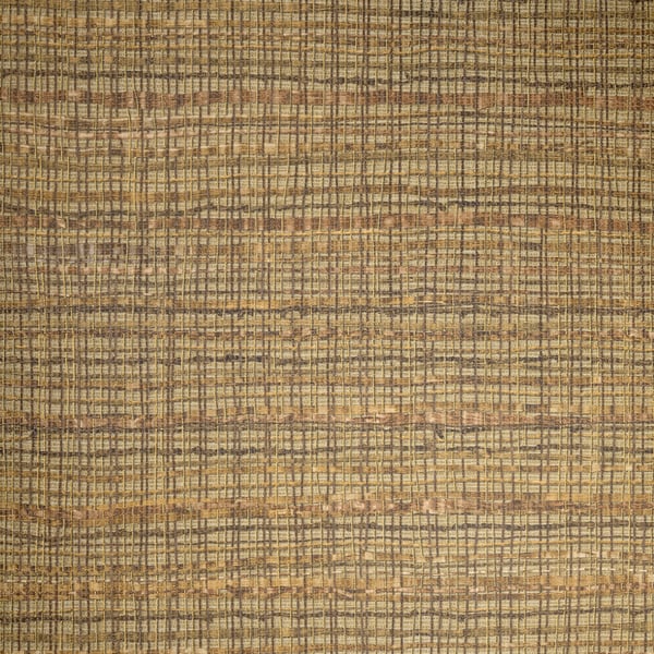 Galerie Wallpaper Product code: 27102 - Pepper Wallpaper Collection - Curcuma Colours -  