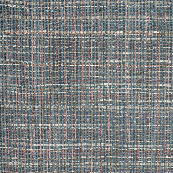 Galerie Wallpaper Product code: 27103 - Pepper Wallpaper Collection - Saffron Colours -  