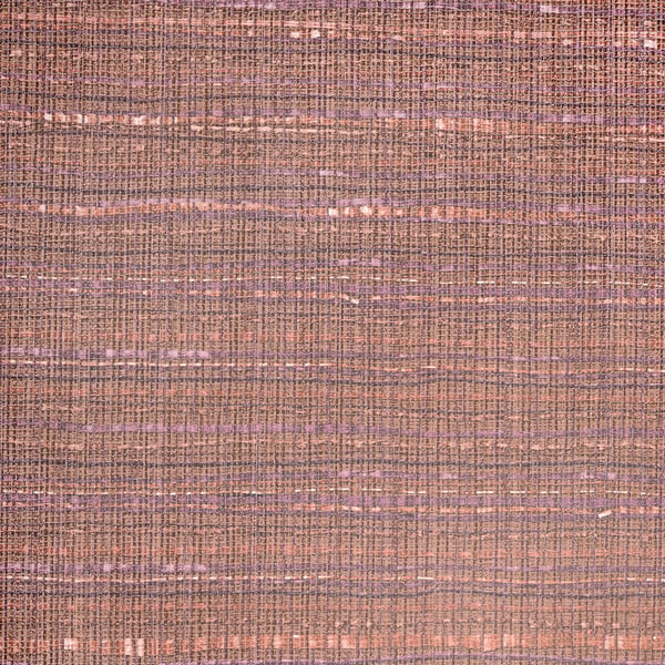 Galerie Wallpaper Product code: 27105 - Pepper Wallpaper Collection - Chili Colours -  