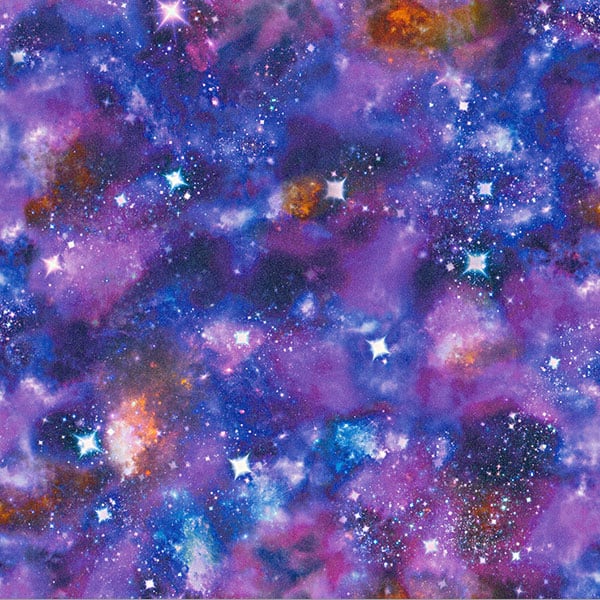 Galerie Wallpaper Product code: 273205 - Kids and Teens 2 Wallpaper Collection -   