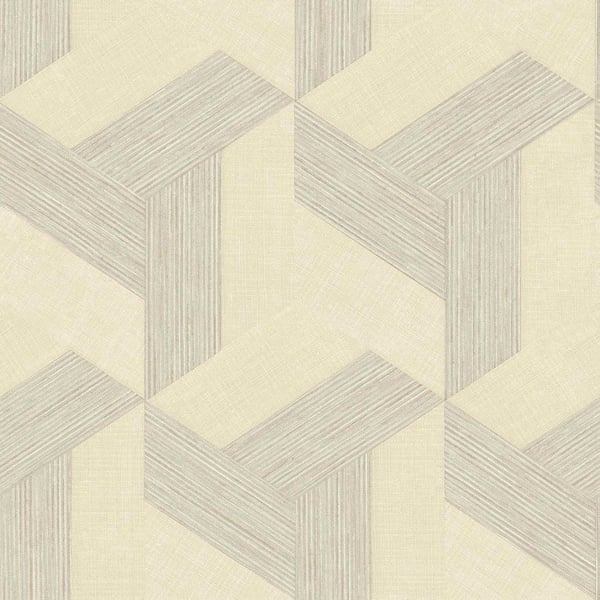 Galerie Wallpaper Product code: 27501 - Synergy Wallpaper Collection - Beige Colours -  