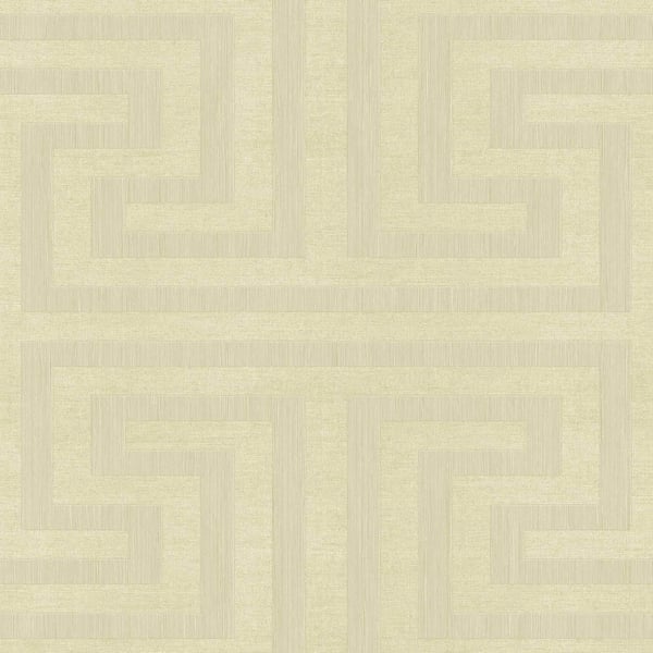 Galerie Wallpaper Product code: 27511 - Synergy Wallpaper Collection - Beige Colours -  