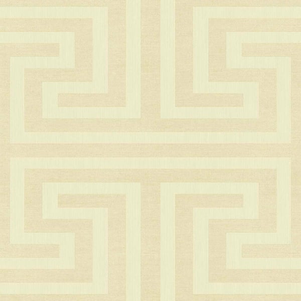 Galerie Wallpaper Product code: 27512 - Synergy Wallpaper Collection - Beige Colours -  