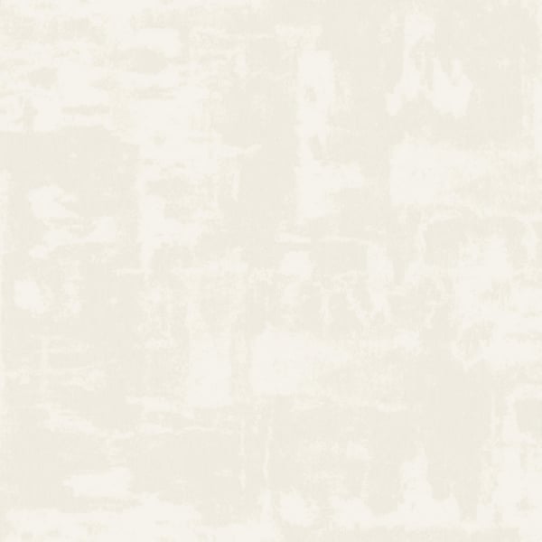 Galerie Wallpaper Product code: 27530 - Synergy Wallpaper Collection - White Colours -  