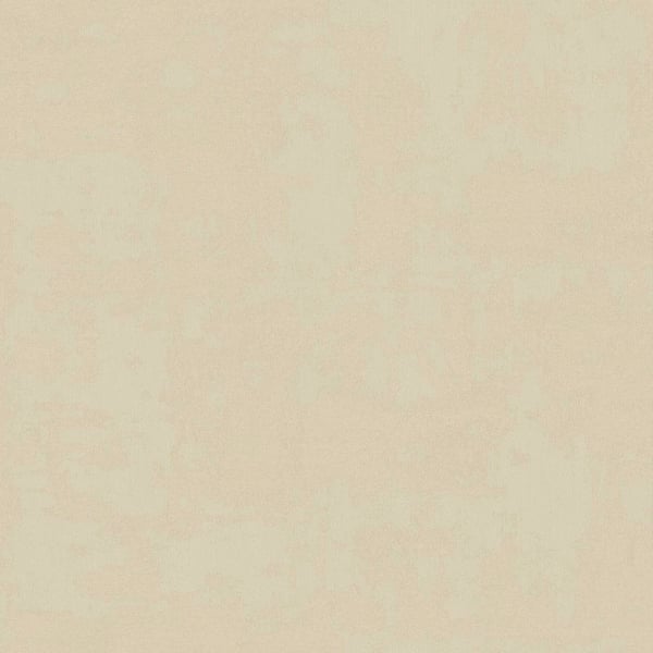 Galerie Wallpaper Product code: 27531 - Synergy Wallpaper Collection - Cream Colours -  