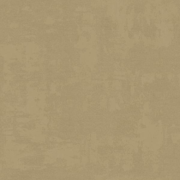 Galerie Wallpaper Product code: 27533 - Italian Textures 4 Wallpaper Collection - Gold Colours -  